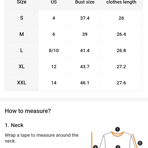 Floral Print Color Block Top - Picture 11 of 11